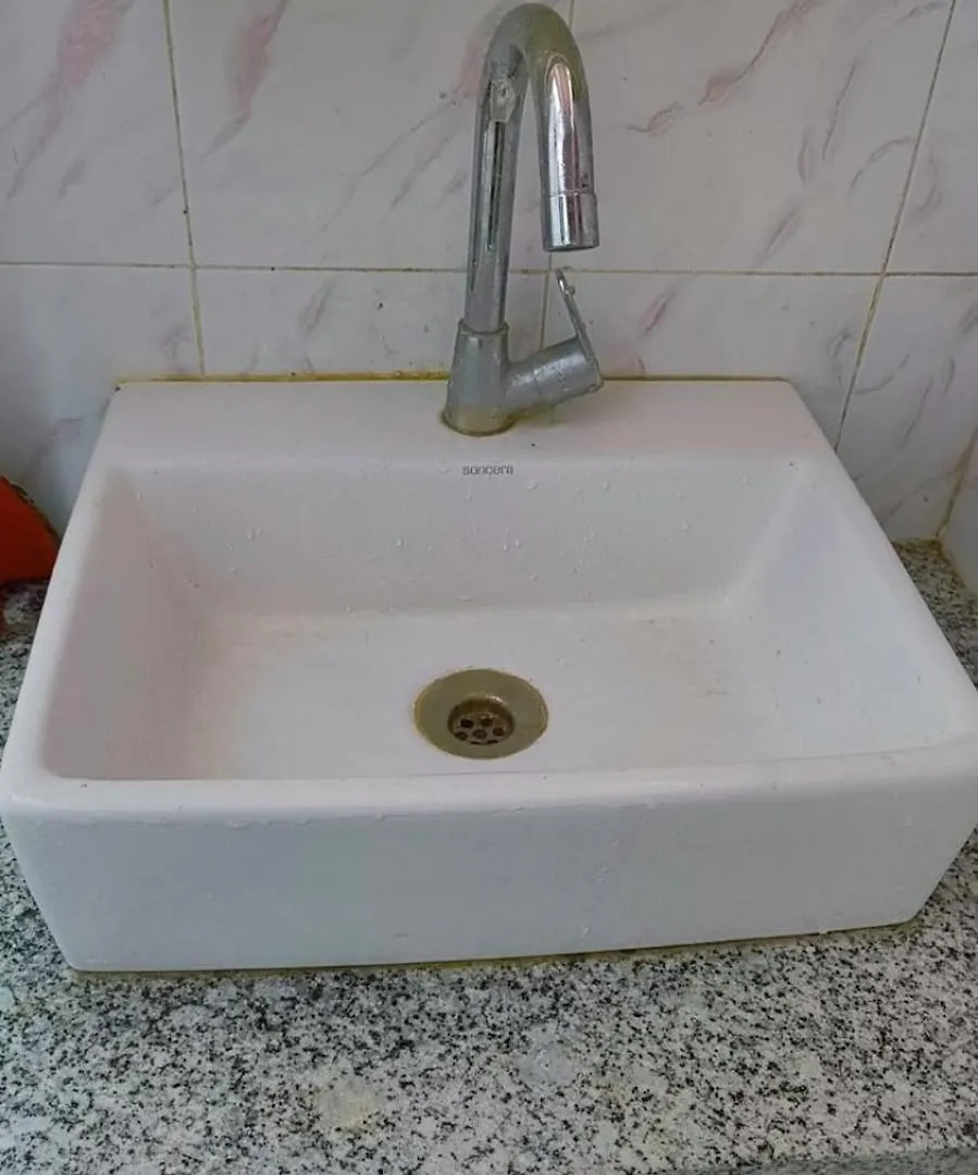 Banaras Home Stay Varanasi Pansiyon