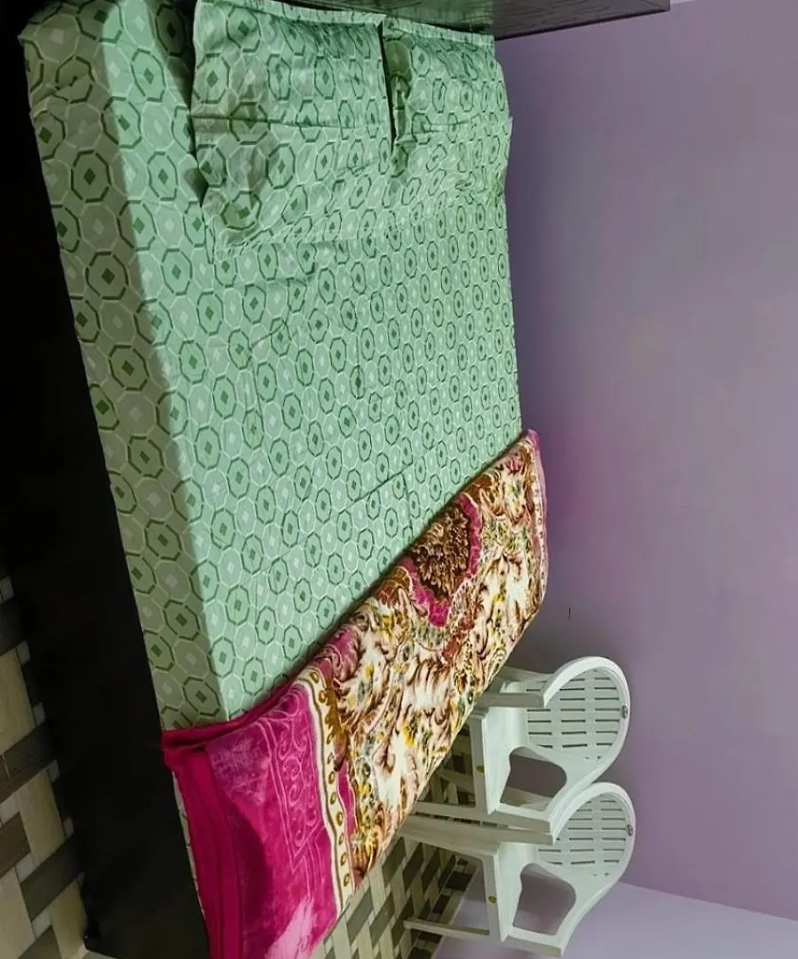 Banaras Home Stay Varanasi 0*,