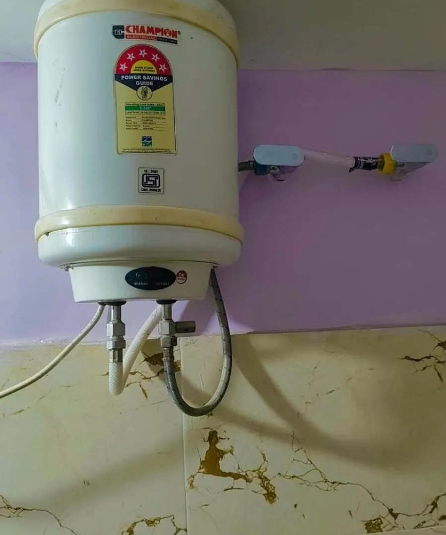 Pansiyon Banaras Home Stay Varanasi Hindistan