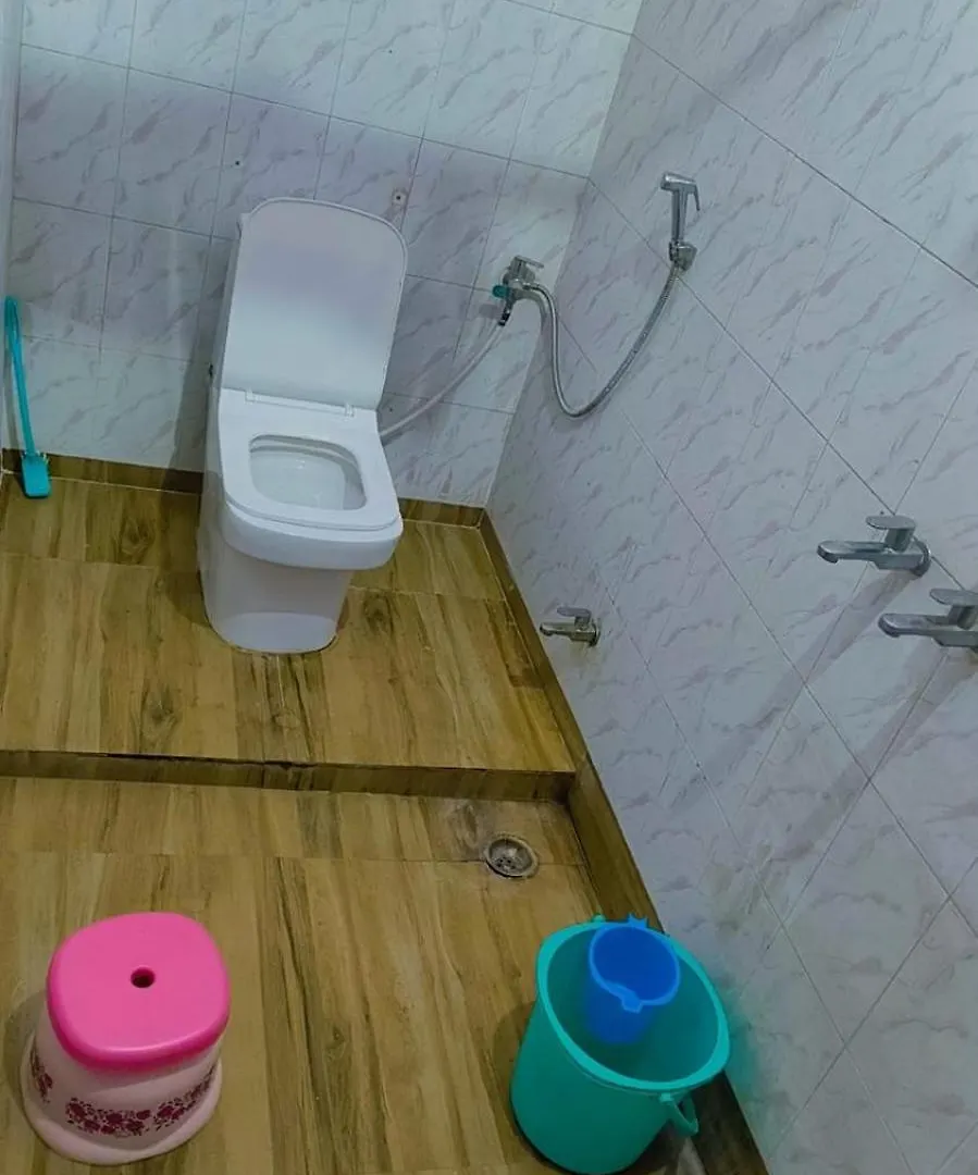 Banaras Home Stay Varanasi